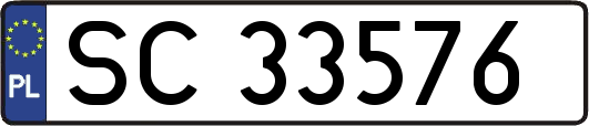 SC33576
