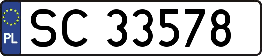SC33578