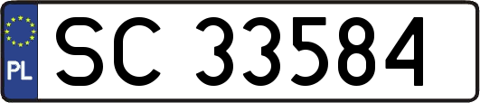 SC33584