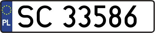 SC33586