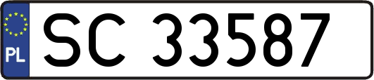 SC33587
