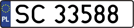 SC33588
