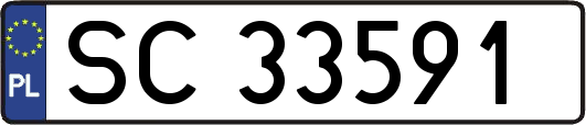 SC33591