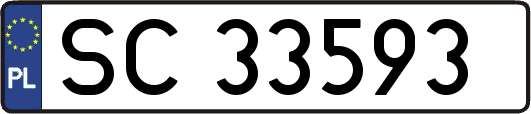 SC33593
