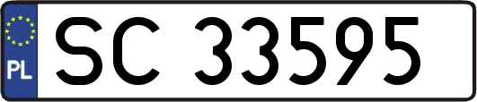 SC33595