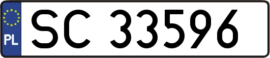 SC33596