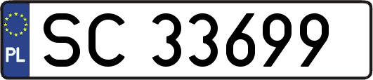 SC33699