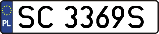 SC3369S