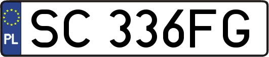 SC336FG