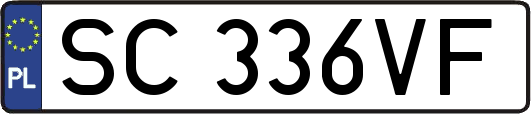 SC336VF
