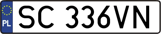 SC336VN