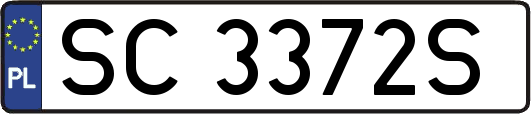 SC3372S