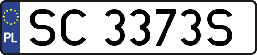SC3373S