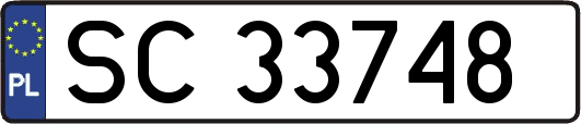 SC33748