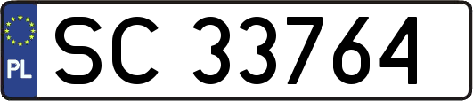SC33764