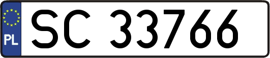 SC33766