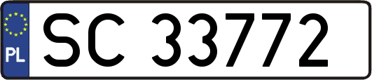 SC33772