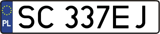 SC337EJ