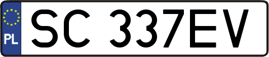 SC337EV