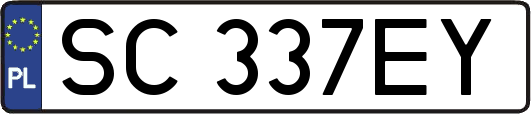 SC337EY