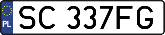 SC337FG