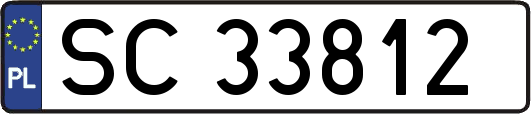 SC33812