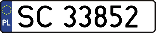 SC33852