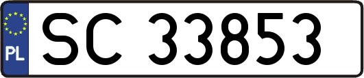 SC33853