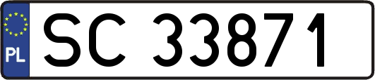SC33871