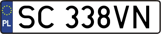 SC338VN