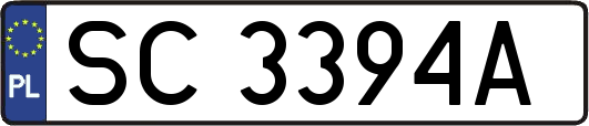SC3394A