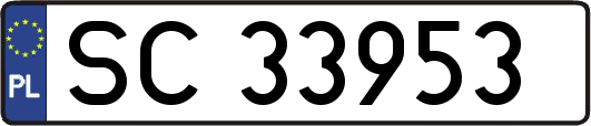 SC33953