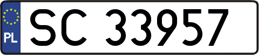 SC33957