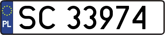 SC33974