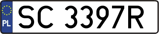 SC3397R