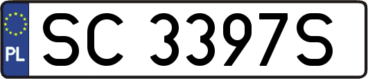 SC3397S