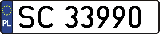 SC33990