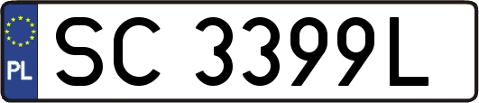 SC3399L