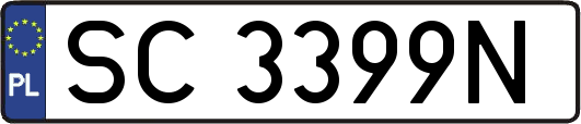 SC3399N