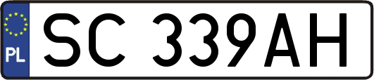 SC339AH