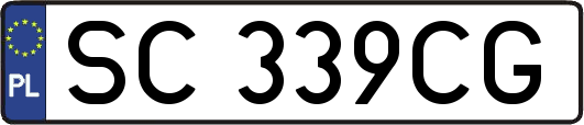 SC339CG