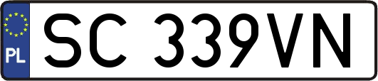 SC339VN