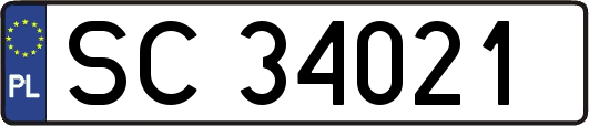 SC34021