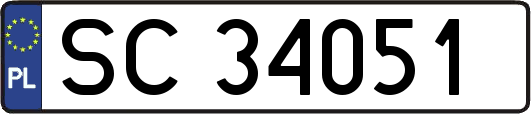 SC34051