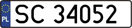 SC34052