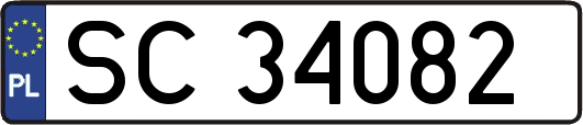 SC34082