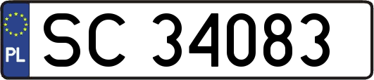 SC34083