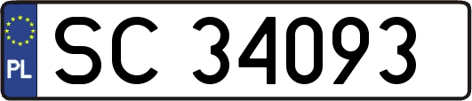 SC34093