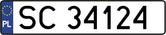 SC34124