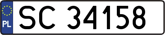 SC34158